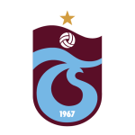 Trabzonspor Taraftar Paketi
